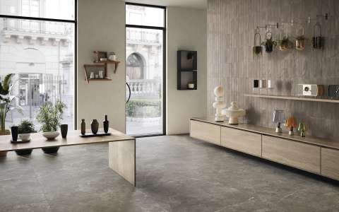 Интерьер 3250199