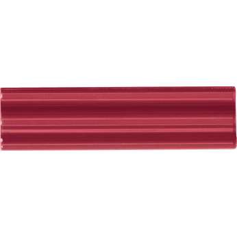 Керамогранит Petracers Grand Elegance Rubino Capitello Lampone