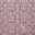 Micromosaics Micro-brick Pavement Red