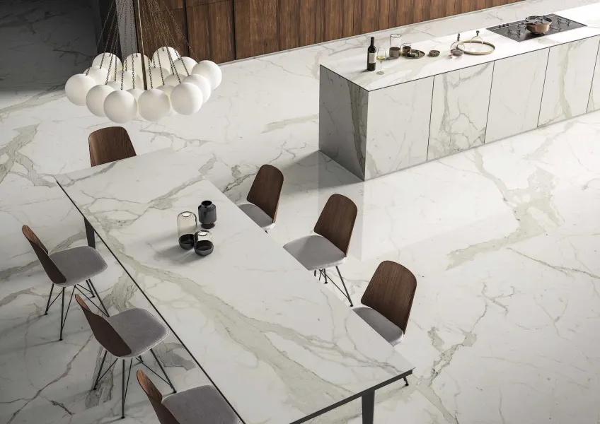 Интерьер 3259770