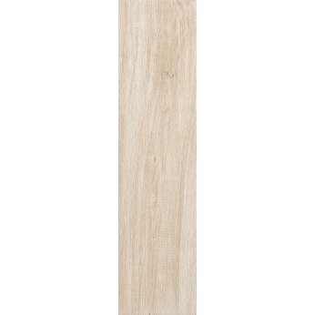Керамогранит Iris Ceramica E-Wood White