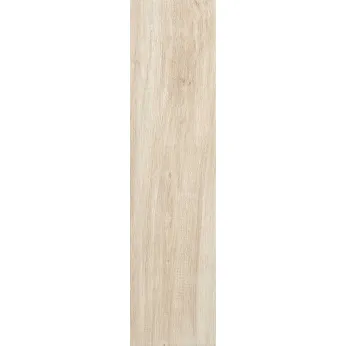 Керамогранит Iris Ceramica E-Wood White