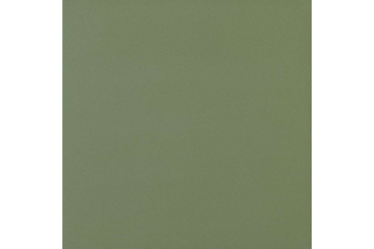 Керамогранит Grazia Ceramiche Retro2 (Ретро2) Tozzetto Sage