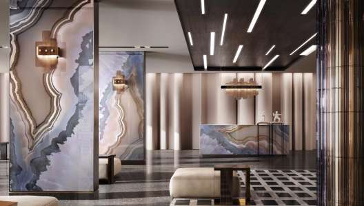 Интерьер 3036430