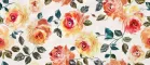 Roses (Розес)