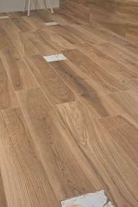 Интерьер 47224