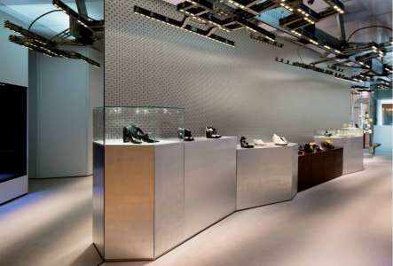 Интерьер 2383509