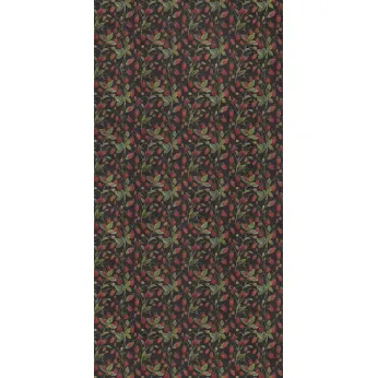 Керамогранит ABK Wide & Style Wild Berry