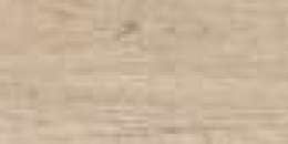 Almond