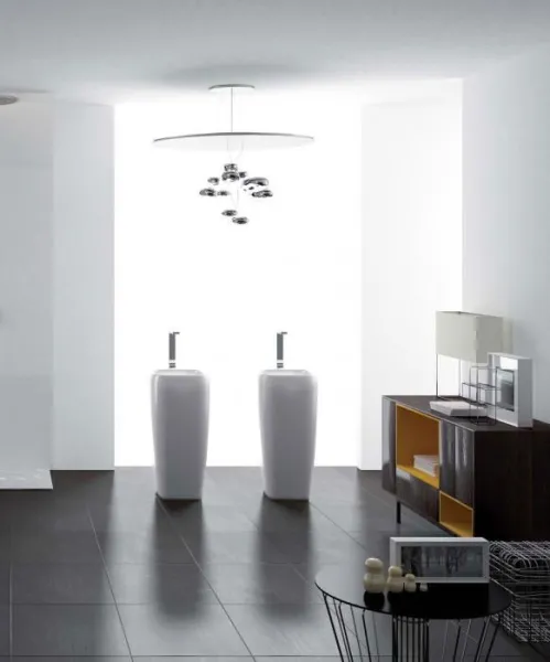 Интерьер 43574