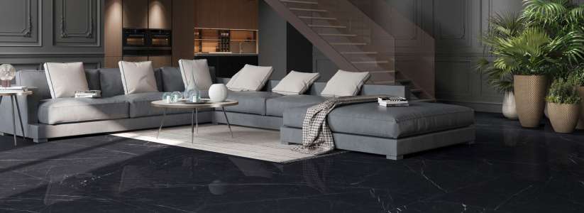 Интерьер 2297320