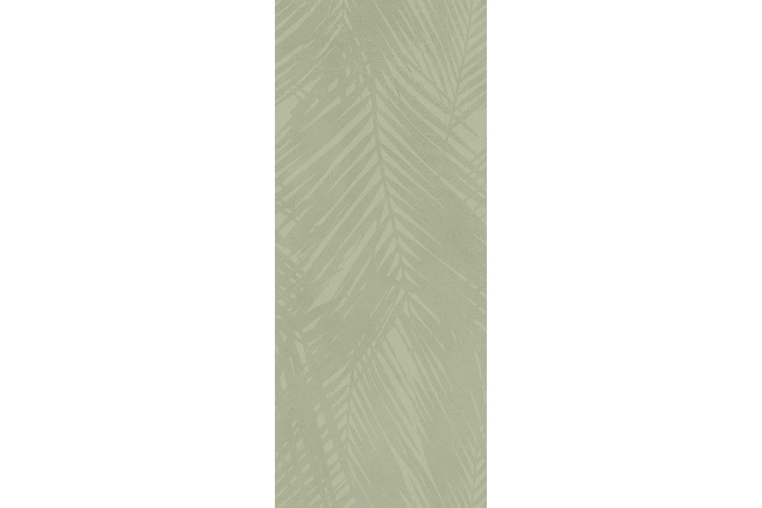 Керамогранит Atlas Concorde Boost Expression Life Olive