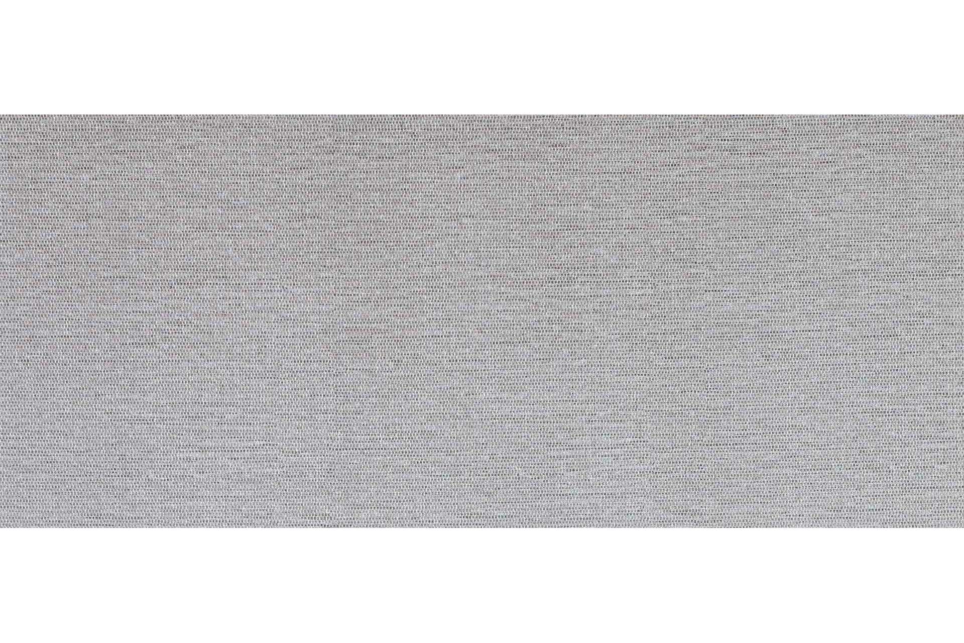 Мозаика Sicis Vetrite Tela Grey
