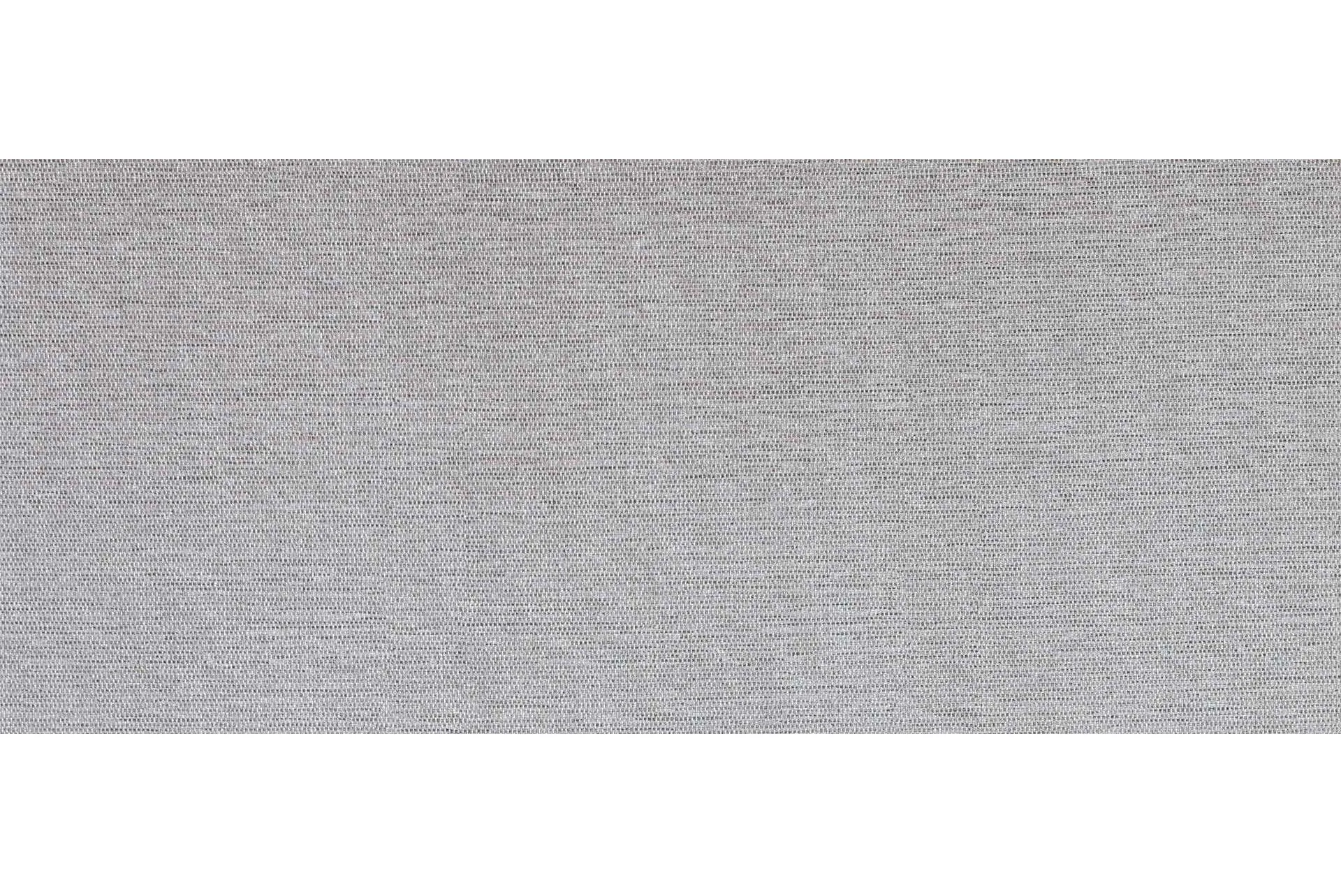 Мозаика Sicis Vetrite Tela Grey