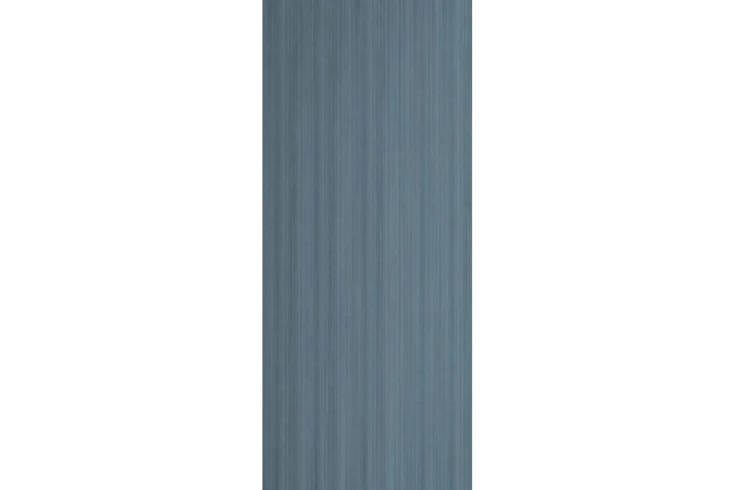 Керамогранит More Tile Gallery Contemporary New York B