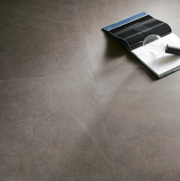 Интерьер 2522383