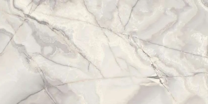 Керамогранит Casalgrande Padana KitchenTop 12-20 mm Onice Perla