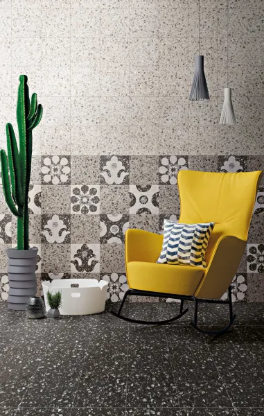 Интерьер 2405564