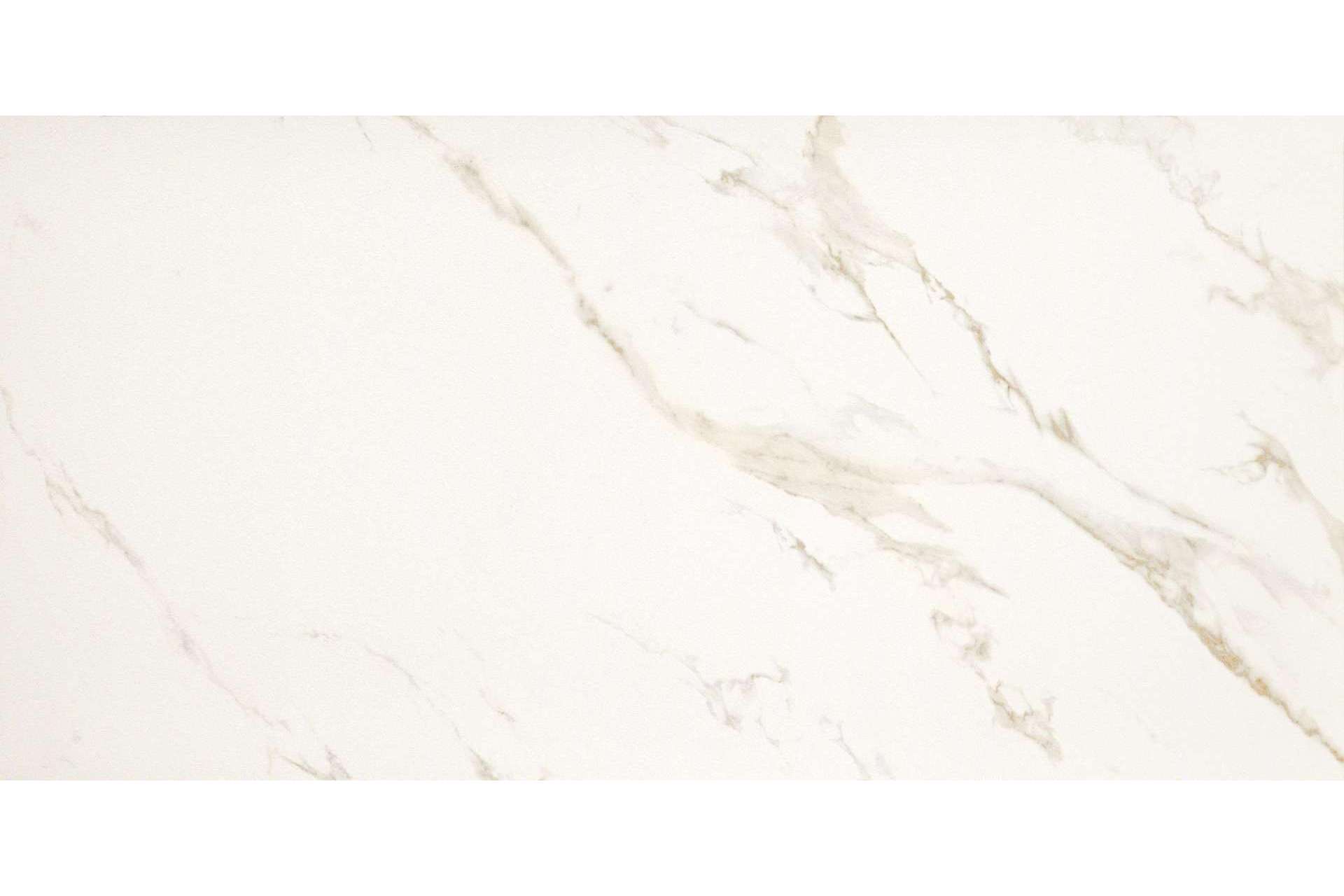 Керамогранит Casalgrande Padana Marmoker Statuario Oro