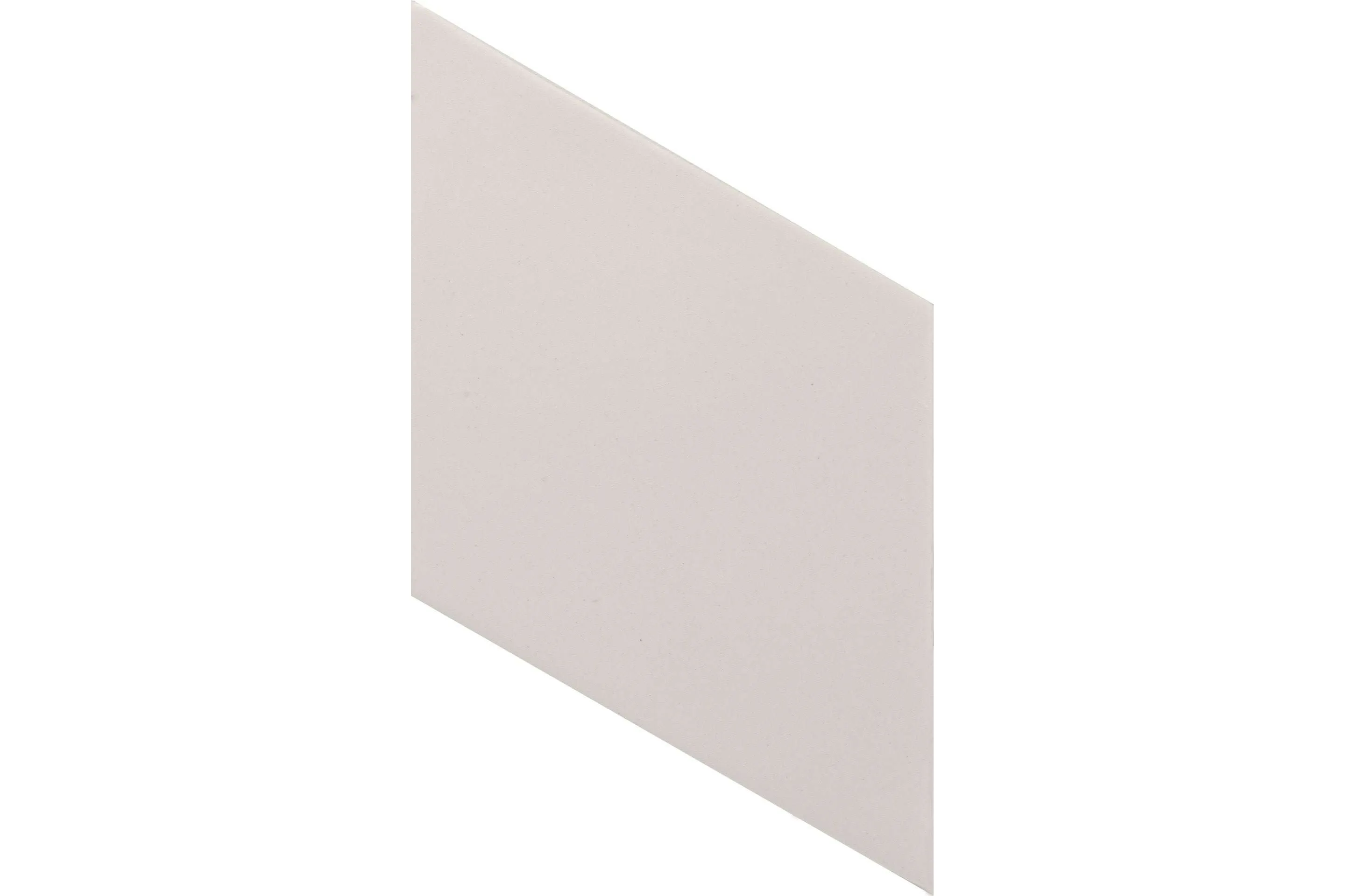 Керамогранит Tonalite Geomat Rhombus Talco