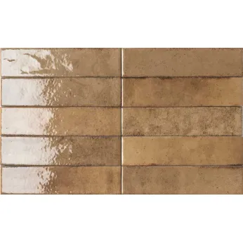 Керамогранит Sartoria Materici Cedro