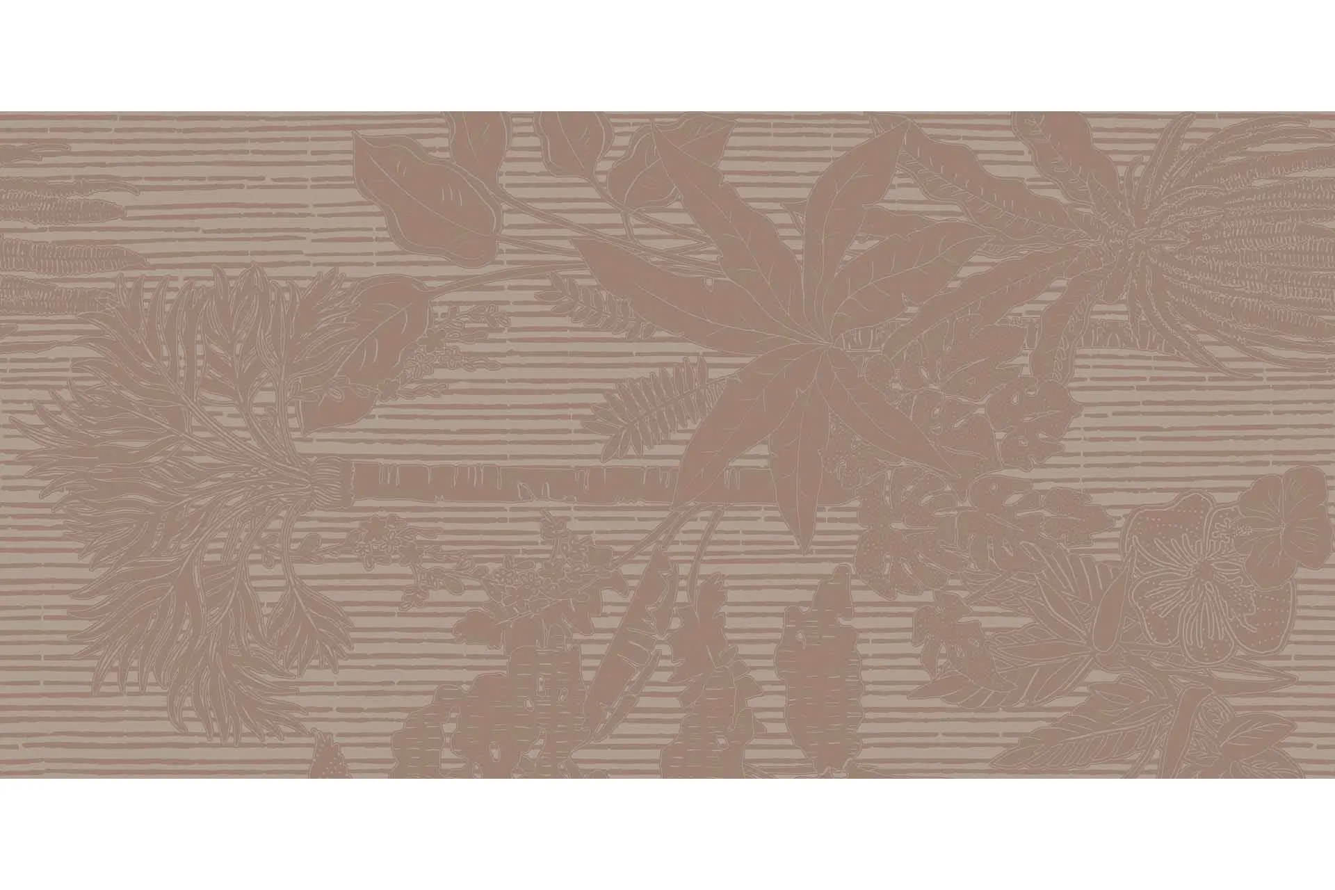 Керамогранит Sodai Journey Mud B