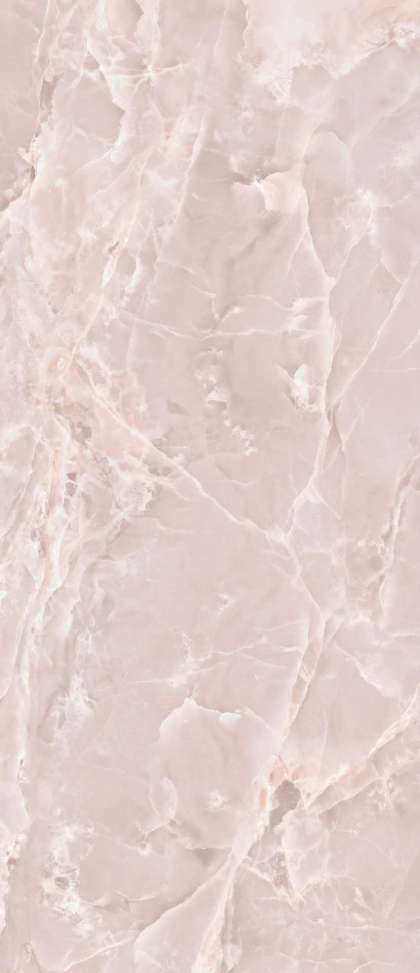 Керамогранит Casalgrande Padana Alabastri Alabastri Pink