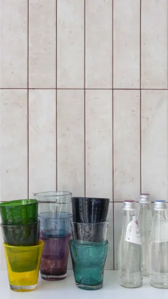 Интерьер 3264174