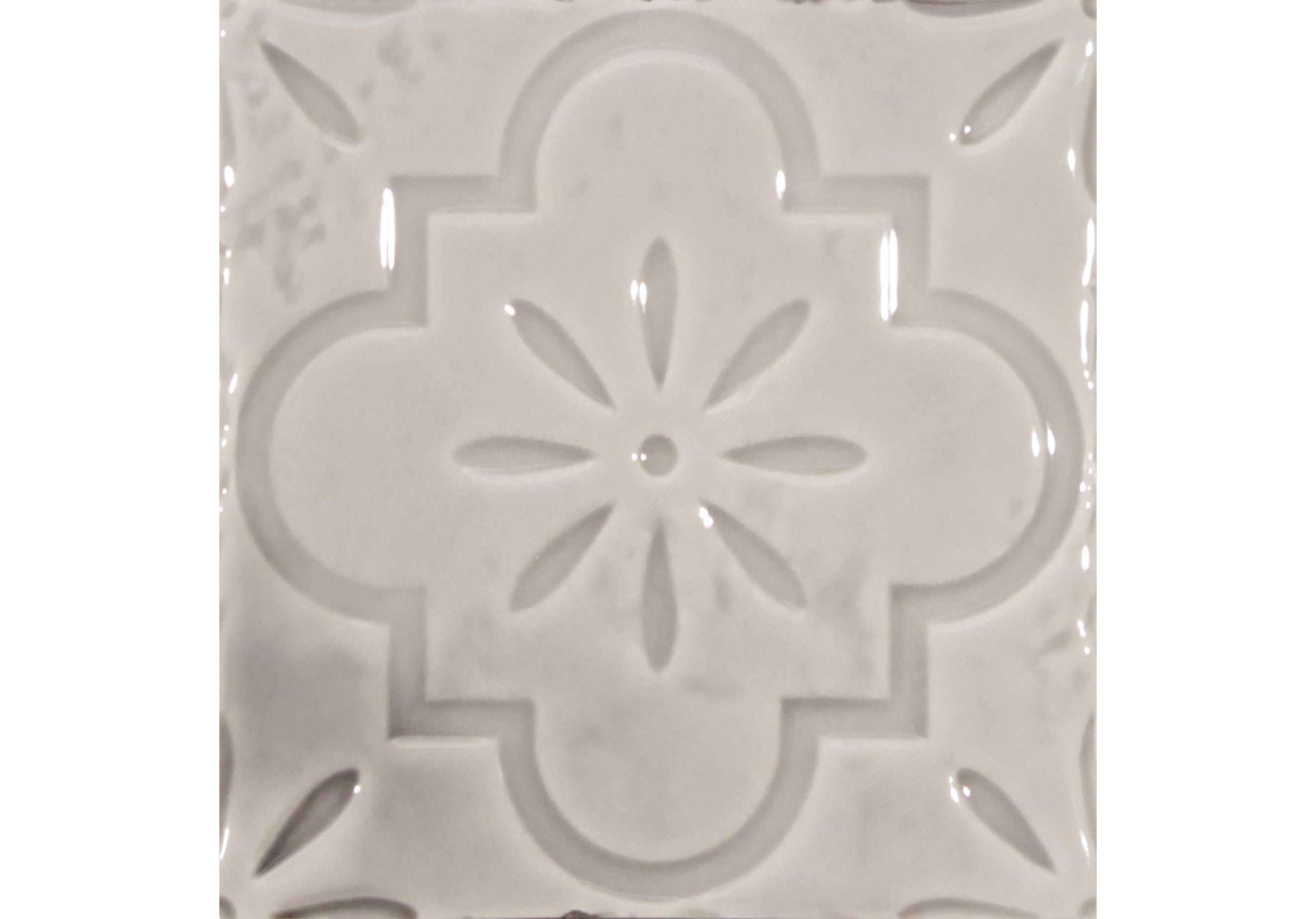 Керамогранит Grazia Ceramiche Shade of Art Giralda Gravel Glossy