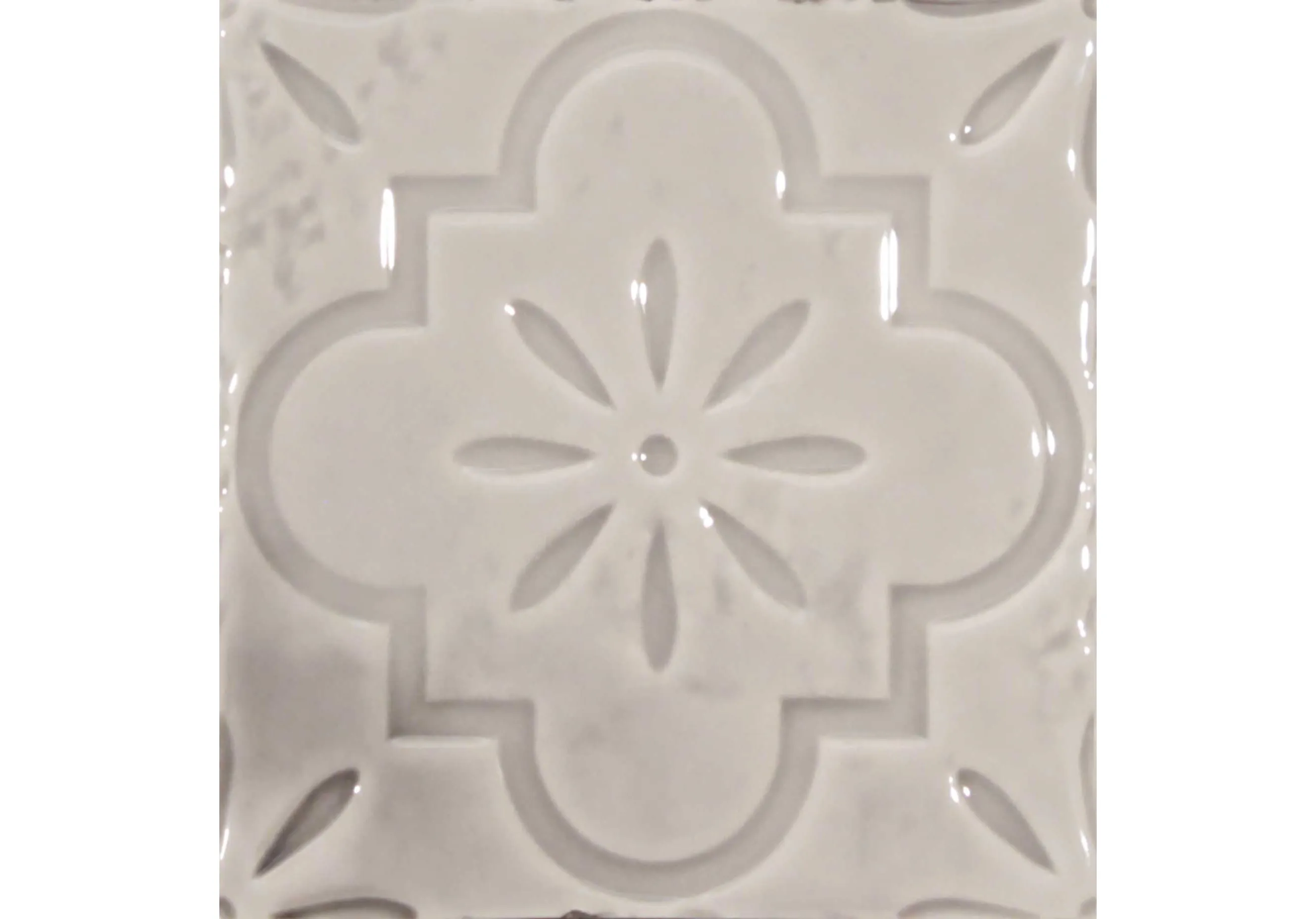 Керамогранит Grazia Ceramiche Shade of Art Giralda Gravel Glossy