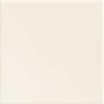 Керамогранит Petracers Grand Elegance Rubino Fondo Avorio