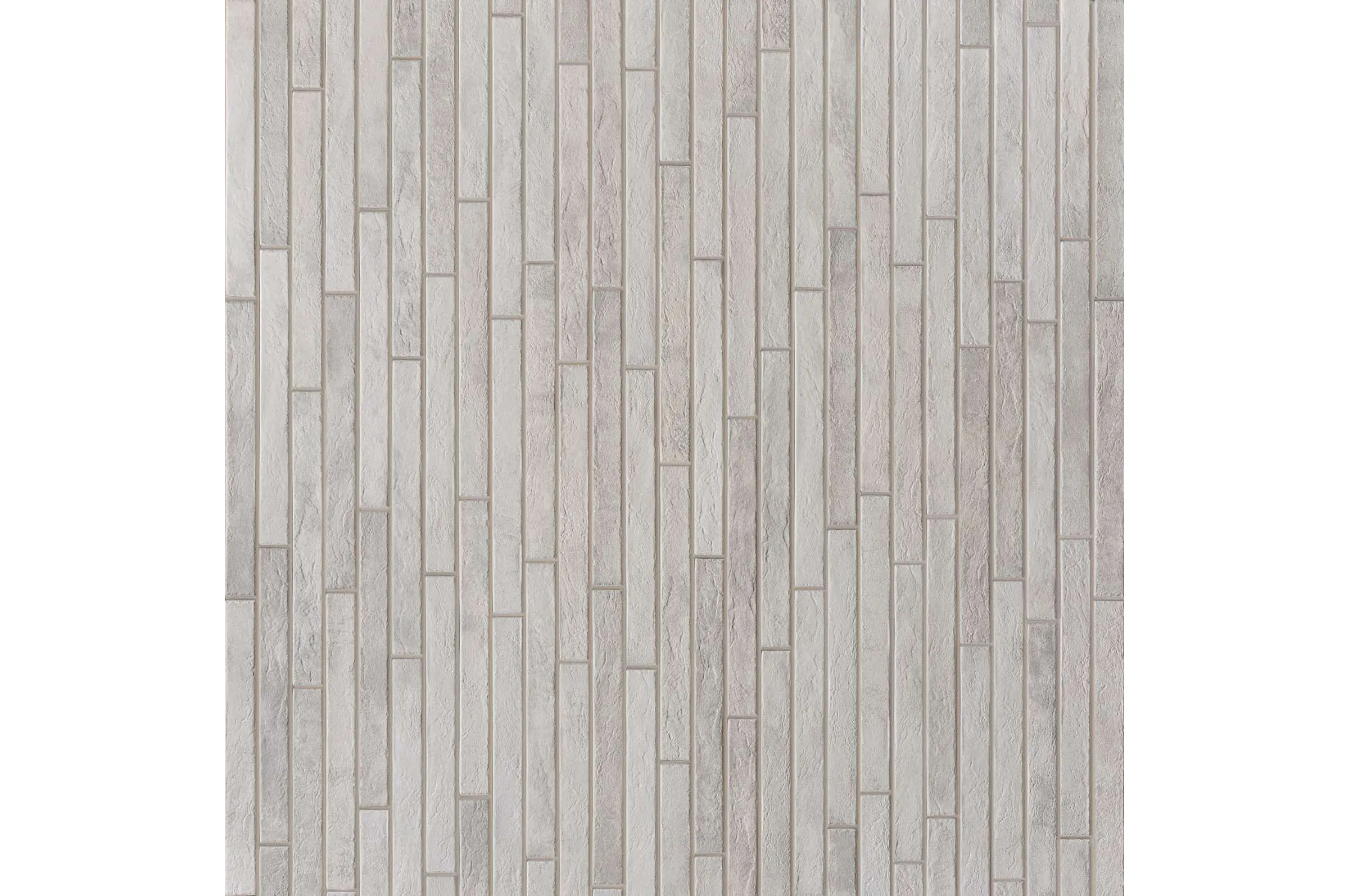 Керамогранит Ceramica Rondine Nolita Pearl