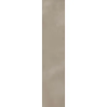 Керамогранит Tonalite Arrow Lino