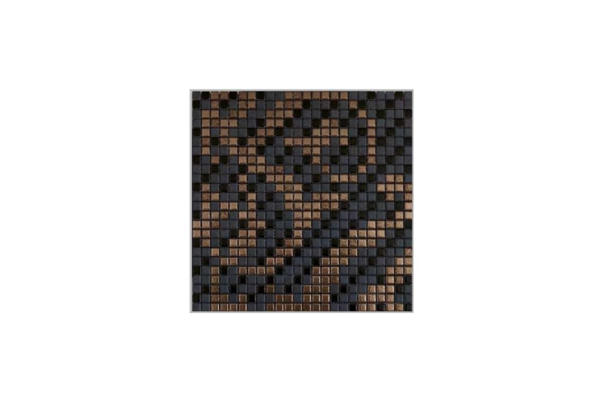 Мозаика Ceramica Appiani  Tessuti Reale C