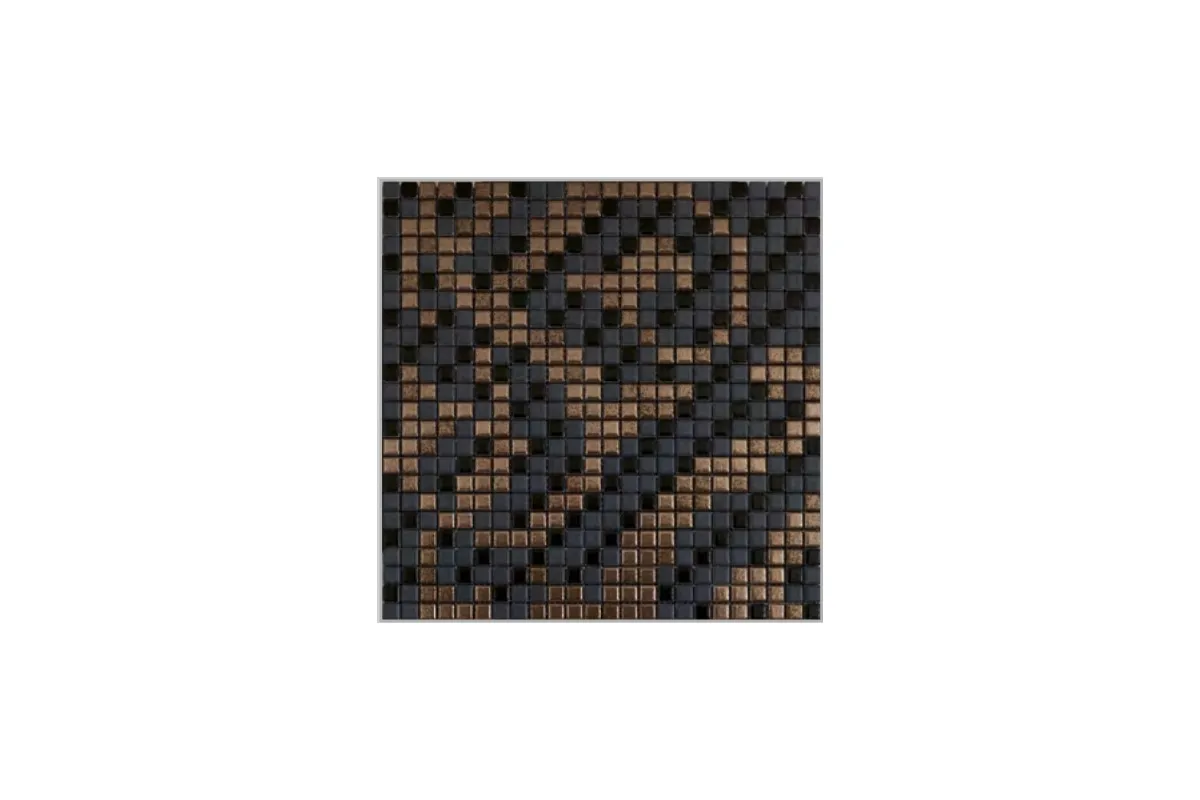 Мозаика Ceramica Appiani  Tessuti Reale C