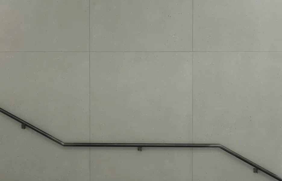 Интерьер 3125144