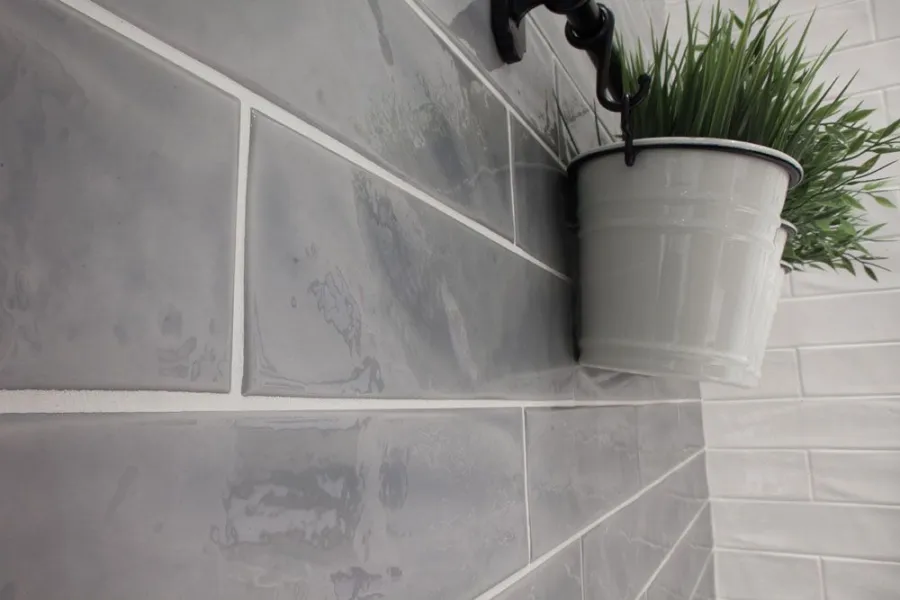 Интерьер 40294