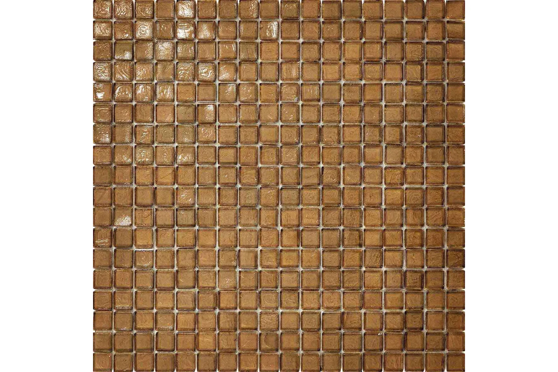 Мозаика Sicis Colibri Vis Two 2