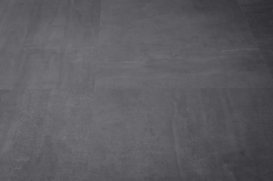 Интерьер 3165028