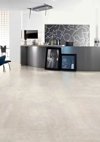 Интерьер 3175851