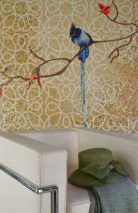 Интерьер 3146445