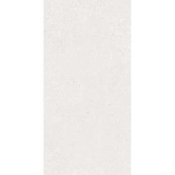 Керамогранит Ergon by Emil Group Grain Stone Rough White