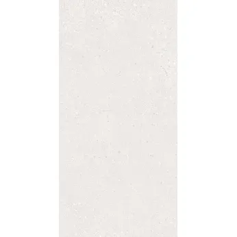 Керамогранит Ergon by Emil Group Grain Stone Rough White