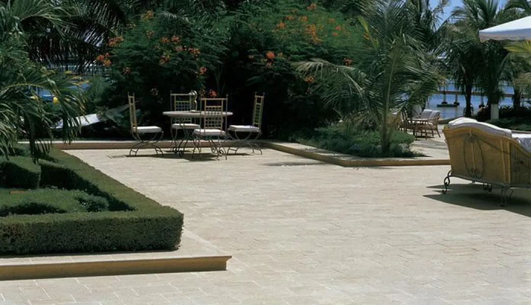 Интерьер 36721