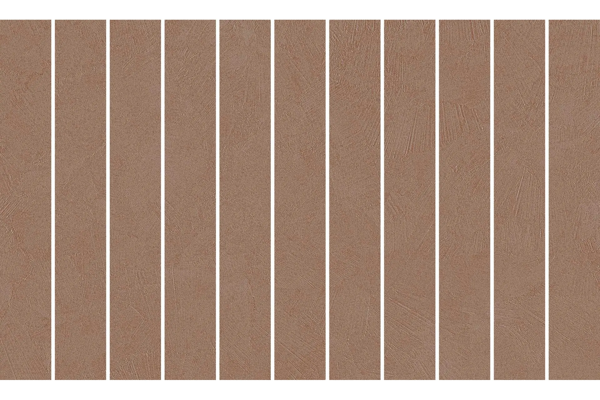 Керамогранит Laminam Rus Gemini Keyboard Acero