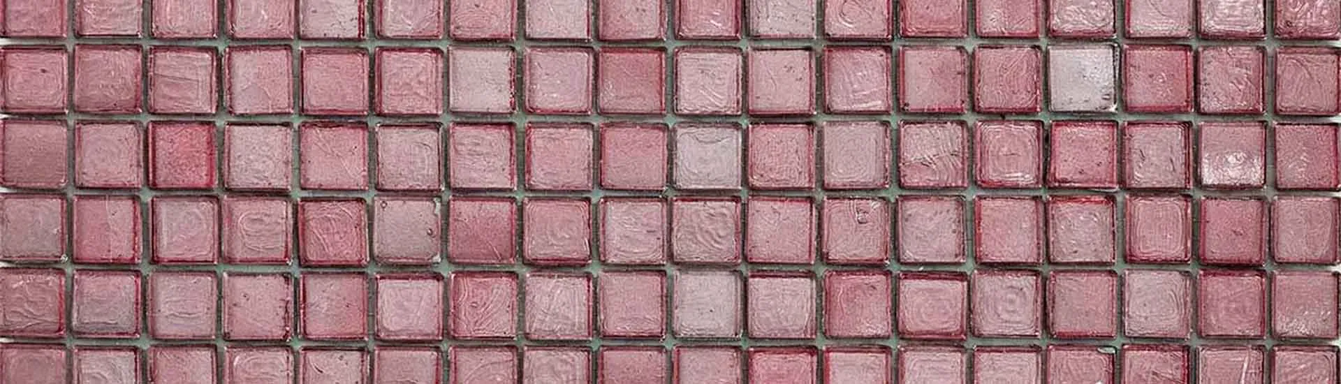 Мозаика Sicis Colibri Opalis 3