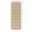 Wonder Beige