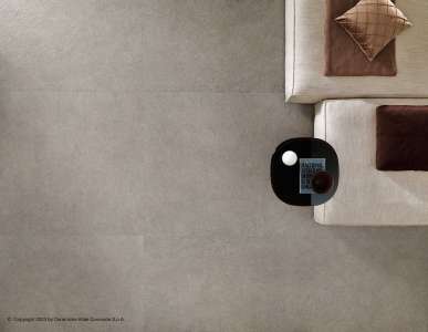 Интерьер 3224419