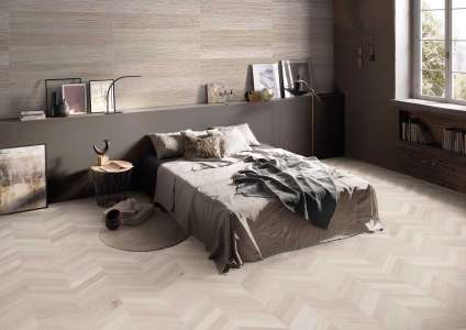 Интерьер 3164681