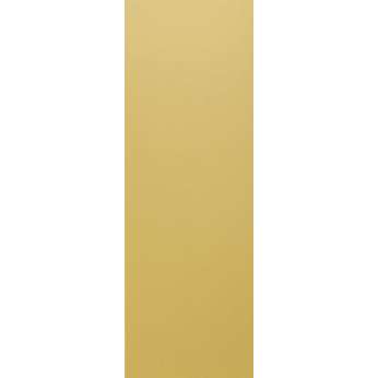 Керамогранит Grazia Ceramiche Elegance 2.0 Liscia Yellow